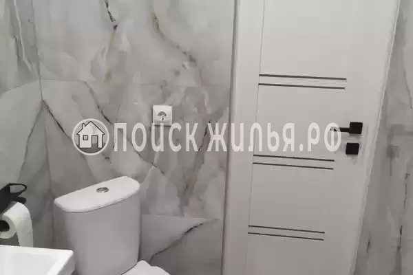 «Сонэт» «Сонэт»