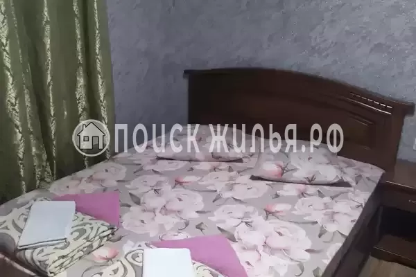 «Сонэт» «Сонэт»