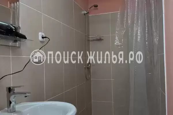 Гостевой дом «Море»