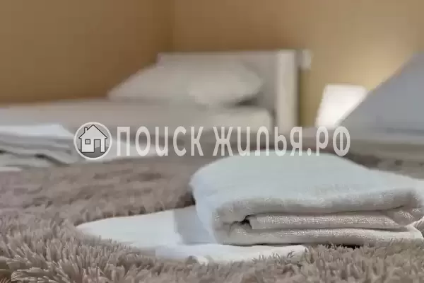 Гостевой дом «Море»