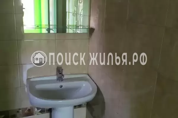 «Сонэт» «Сонэт»