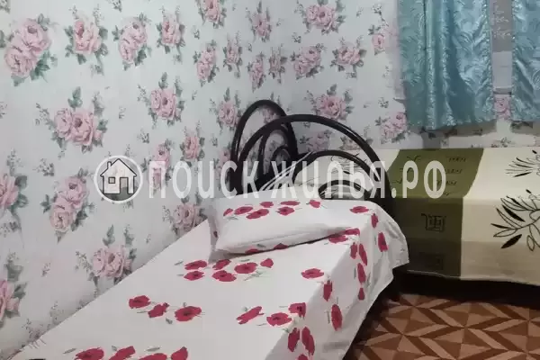 «Сонэт» «Сонэт»