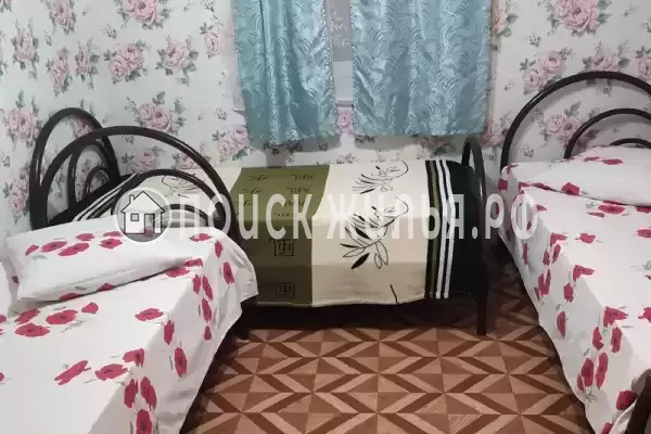 «Сонэт» «Сонэт»