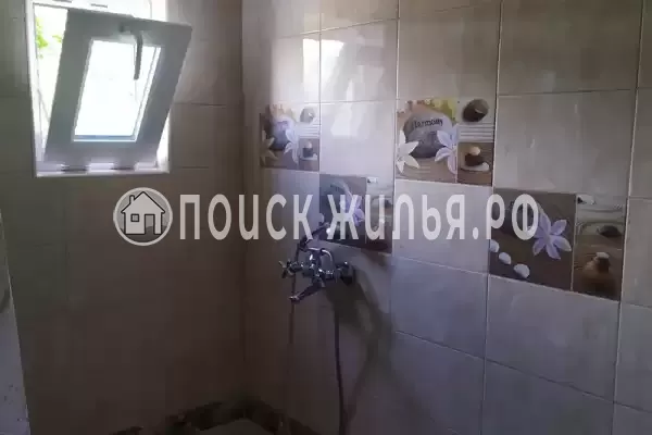 «Сонэт» «Сонэт»