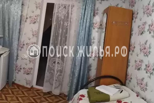 «Сонэт» «Сонэт»