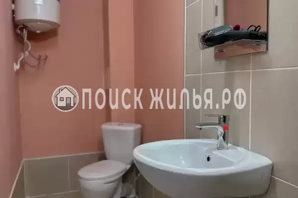 Гостевой дом «Море»