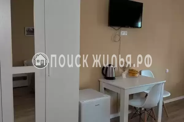 Гостевой дом «Море»