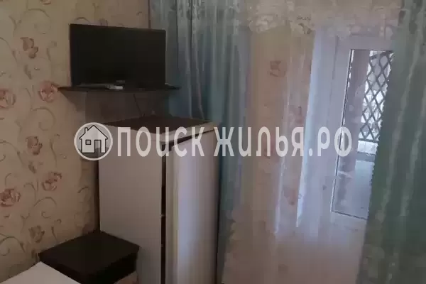 «Сонэт» «Сонэт»