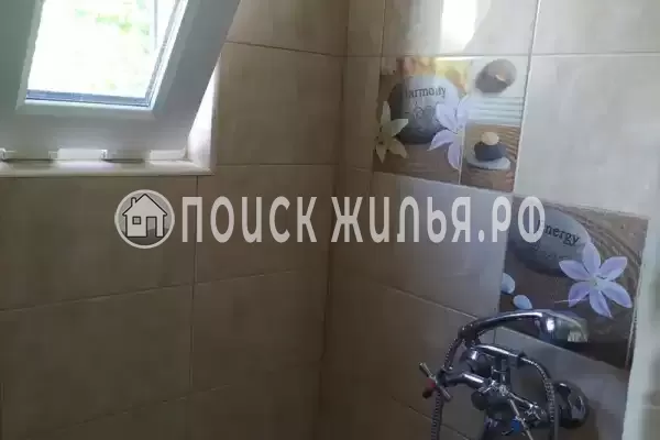 «Сонэт» «Сонэт»