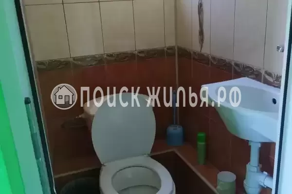 «Сонэт» «Сонэт»