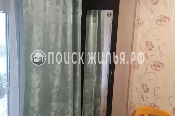 «Сонэт» «Сонэт»