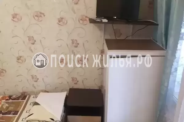 «Сонэт» «Сонэт»