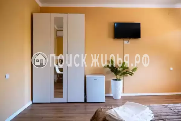 Гостевой дом «Море»