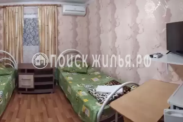 «Сонэт» «Сонэт»