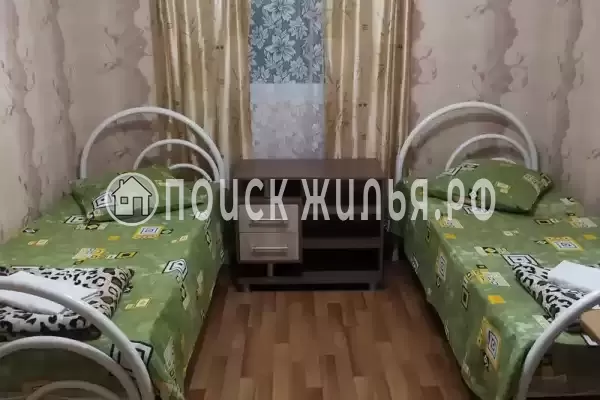 «Сонэт» «Сонэт»