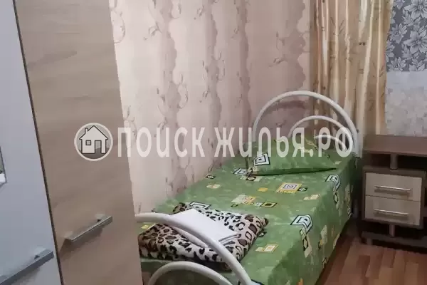 «Сонэт» «Сонэт»