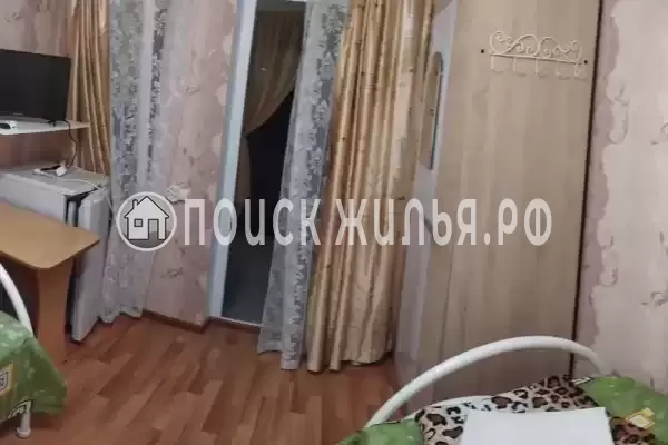 «Сонэт» «Сонэт»