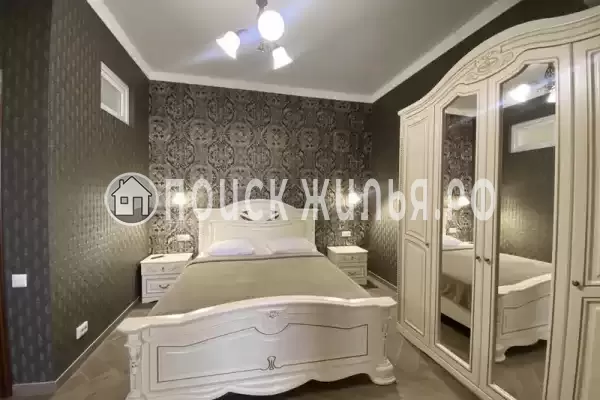 Отель «Black Sea»