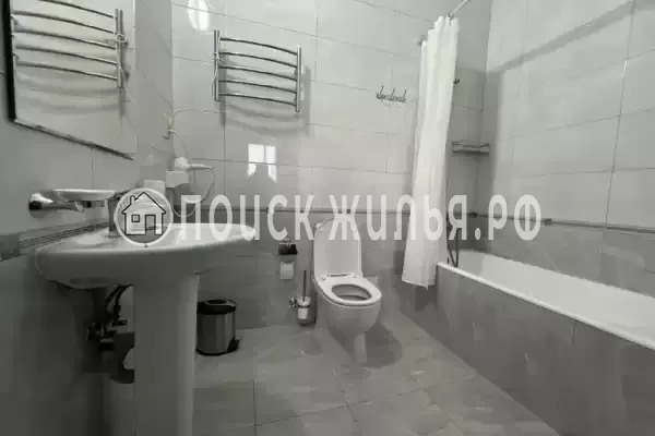 Отель «Black Sea»