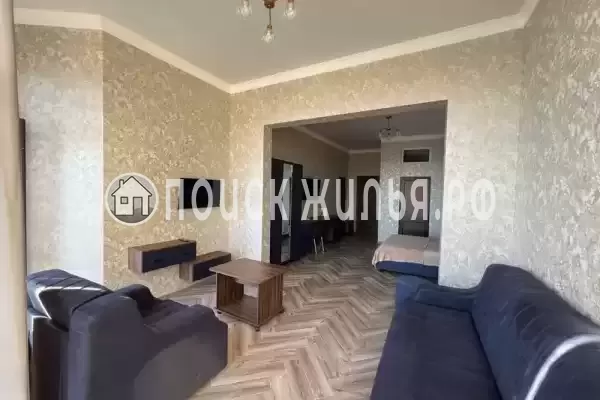 Отель «Black Sea»