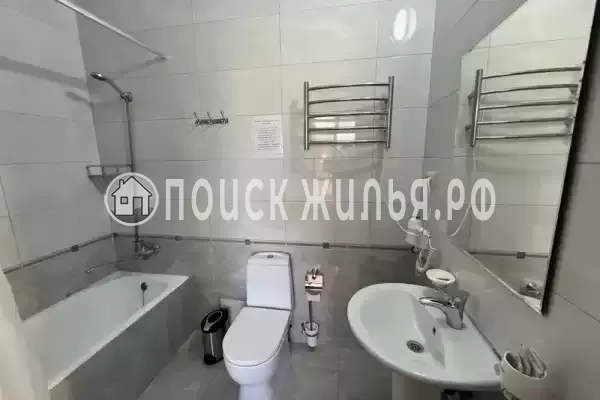 Отель «Black Sea»