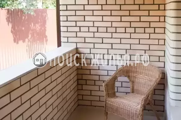 Гостевой дом «Ривьера»