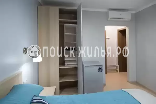 Гостевой дом «Ривьера»