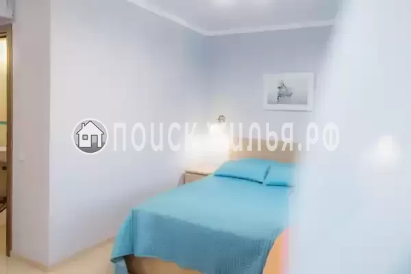 Гостевой дом «Ривьера»