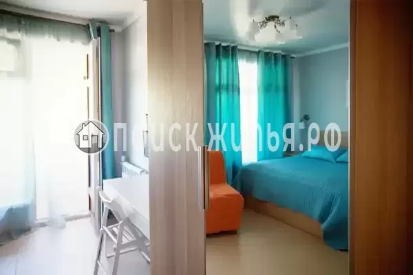 Гостевой дом «Ривьера»