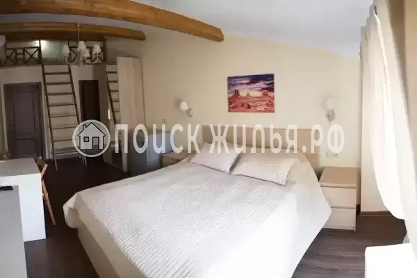 Гостевой дом «Ривьера»