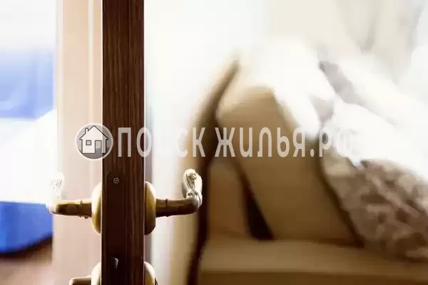 Гостевой дом «Ривьера»