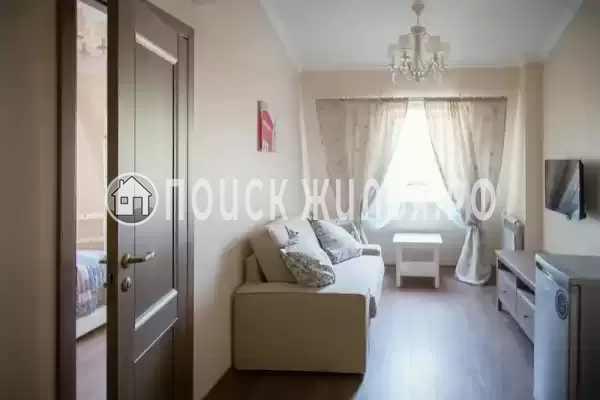 Гостевой дом «Ривьера»