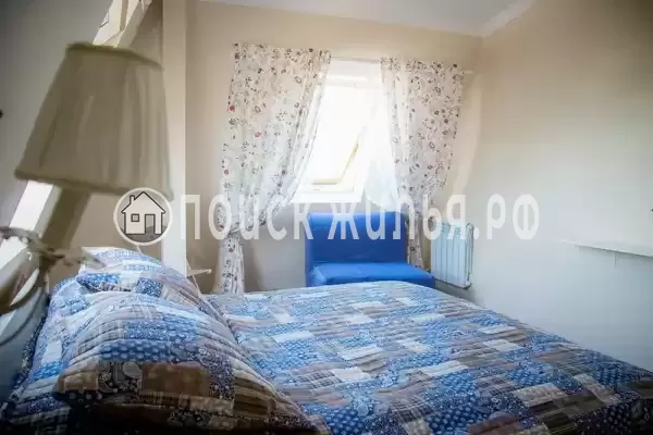 Гостевой дом «Ривьера»