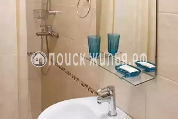 Гостевой дом «Ривьера»