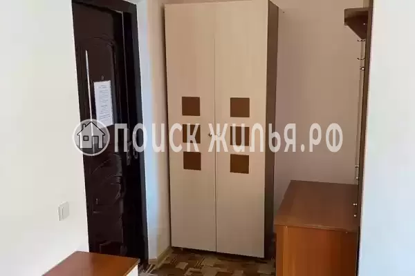 Гостевой дом «Солнечный дом»