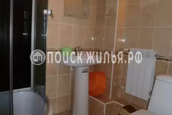 Гостевой дом «Солнечный дом»