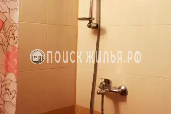 Гостевой дом «Солнечный дом»