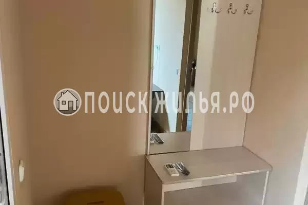 Гостевой дом «Солнечный дом»