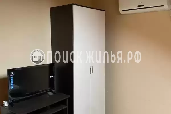 Гостевой дом «Солнечный дом»