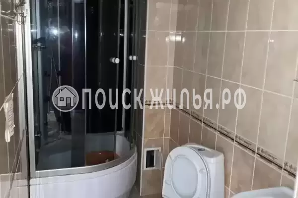 Гостевой дом «Солнечный дом»