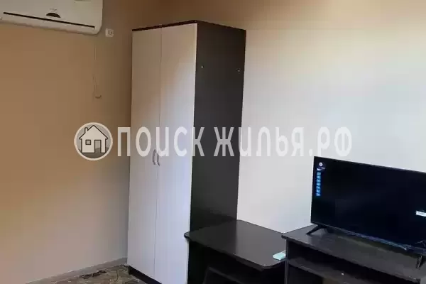 Гостевой дом «Солнечный дом»