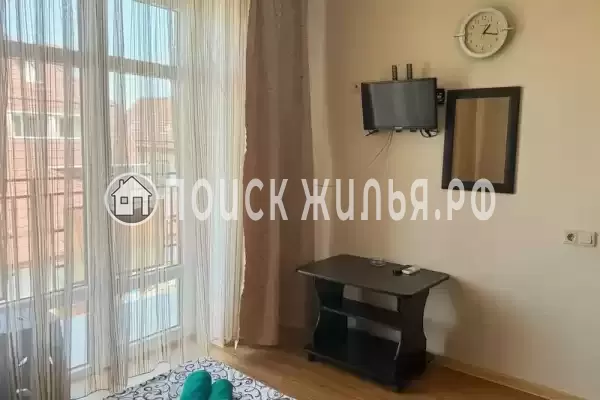 Гостевой дом «Солнечный дом»