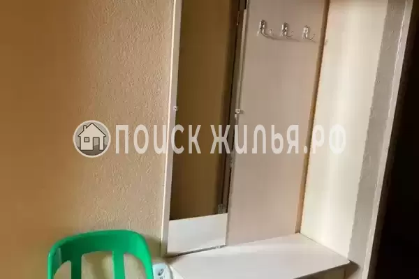 Гостевой дом «Солнечный дом»