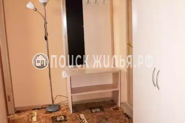 Гостевой дом «Солнечный дом»