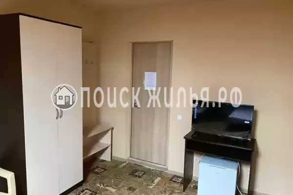 Гостевой дом «Солнечный дом»