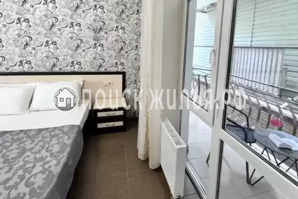 Отель «Триера» Отель «Триера»