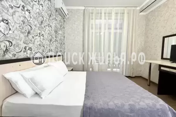 Отель «Триера» Отель «Триера»