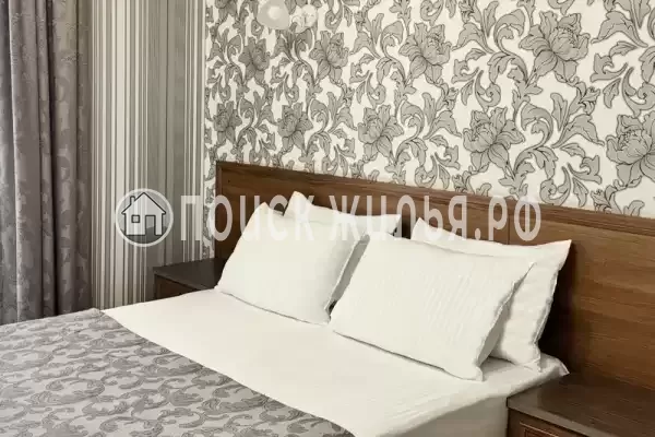 Отель «Триера» Отель «Триера»