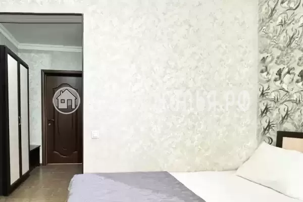 Отель «Триера» Отель «Триера»