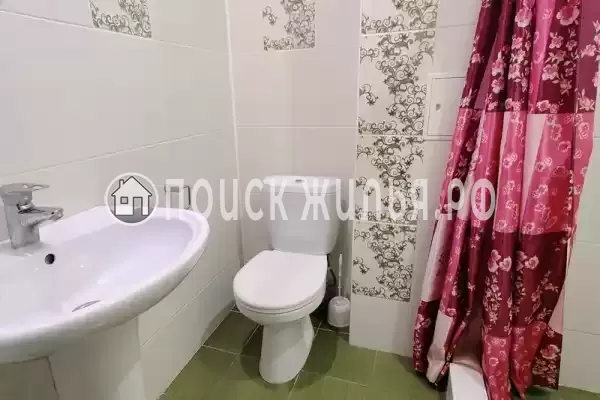 Отель «Триера» Отель «Триера»